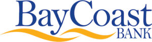 Baycoast Bank