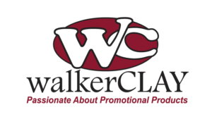 Walker-Clay, Inc.