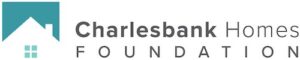 Charlesbank Homes, Inc.