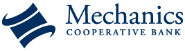 Mechanics Cooperative Bank