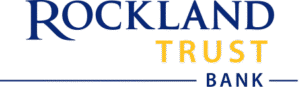 Rockland Trust
