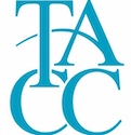 tacc logo