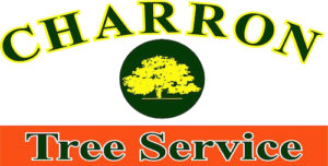Charron Tree Services
