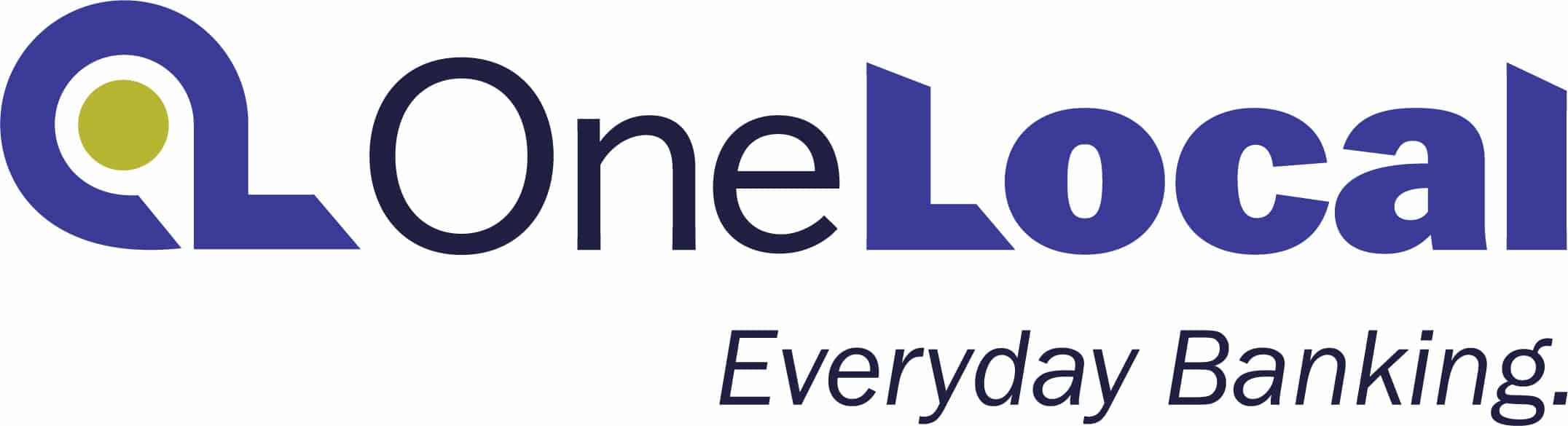 OneLocal_Logo_rgb_final