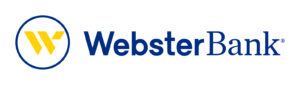 Webster Bank