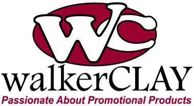 walker clay logo