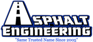 Asphalt Engineering