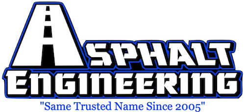 Asphalt Engineering