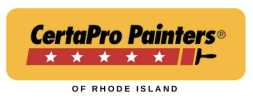 CertaPro Painters of RI