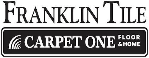 Franklin Tile Logo