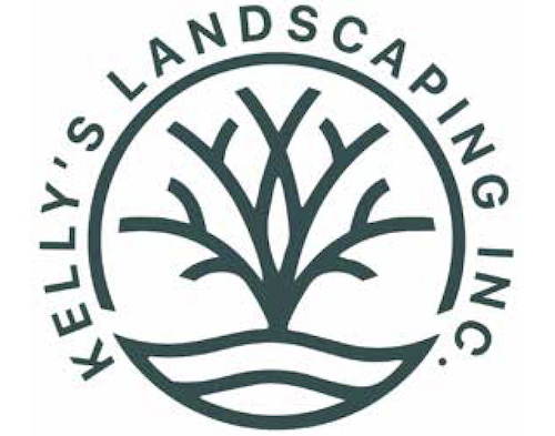 Kelly's Landscaping Inc.