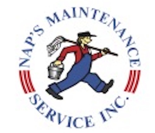 NAPS Maintenance Service Inc.