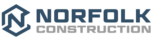 Norfolk Construction