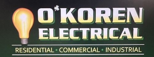 OKoren Electrical