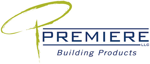 Premiere LLC
