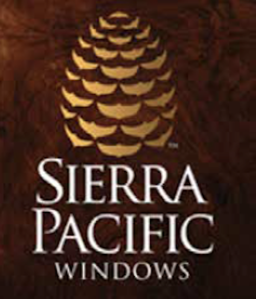 Sierra Pacific