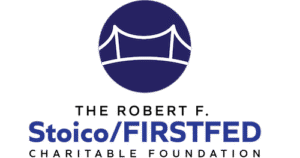 Stoico/FIRSTFED Foundation