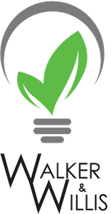 Walker-&-Willis