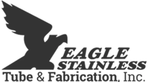 MACADAN CONSTRUCTION