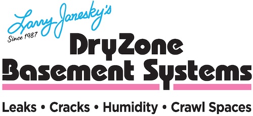 DryZone Logo_Since87_RGB JPG