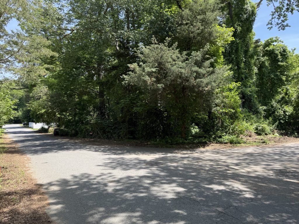 0 Island Road in Norton