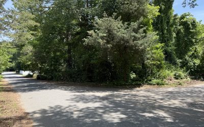 0 Island Road in Norton